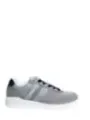 "Levi`s Sneaker im Sale | Levi`s 193047 online kaufen"|Planet-Deluxe