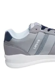 "Levi`s Sneaker im Sale | Levi`s 193047 online kaufen"|Planet-Deluxe