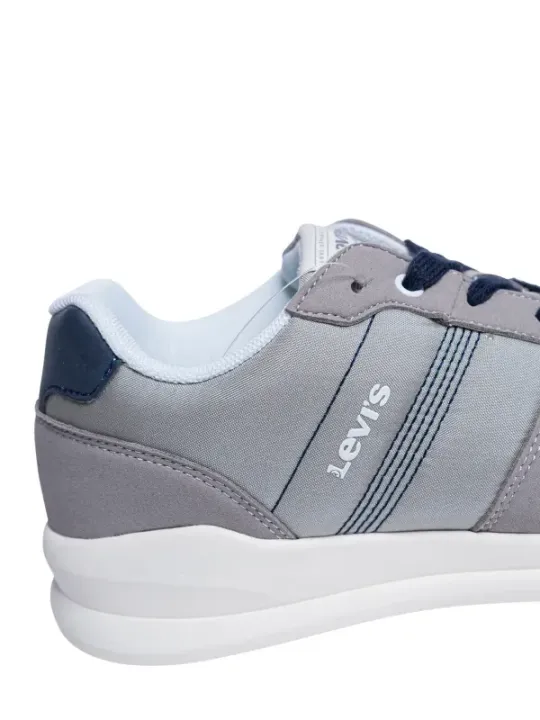 "Levi`s Sneaker im Sale | Levi`s 193047 online kaufen"|Planet-Deluxe