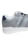 "Levi`s Sneaker im Sale | Levi`s 193047 online kaufen"|Planet-Deluxe