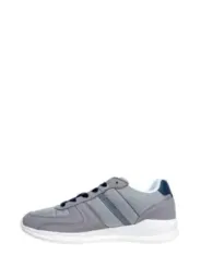 "Levi`s Sneaker im Sale | Levi`s 193047 online kaufen"|Planet-Deluxe