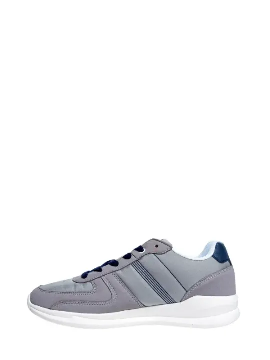 "Levi`s Sneaker im Sale | Levi`s 193047 online kaufen"|Planet-Deluxe