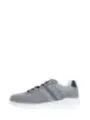 "Levi`s Sneaker im Sale | Levi`s 193047 online kaufen"|Planet-Deluxe