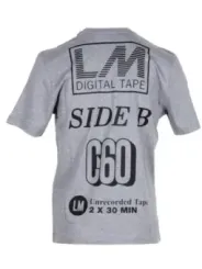 "Love Moschino T-Shirts im Sale | Love Moschino 184207 online kaufen"|Planet-Deluxe