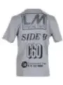 "Love Moschino T-Shirts im Sale | Love Moschino 184207 online kaufen"|Planet-Deluxe