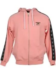 "Boy London Fleece im Sale | Boy London 182683 online kaufen"|Planet-Deluxe