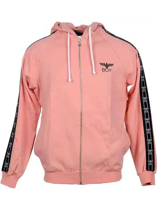"Boy London Fleece im Sale | Boy London 182683 online kaufen"|Planet-Deluxe