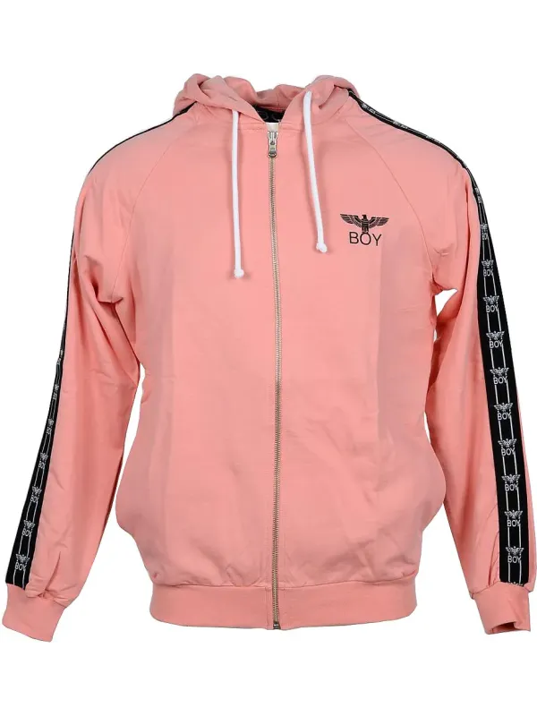 "Boy London Fleece im Sale | Boy London 182683 online kaufen"|Planet-Deluxe