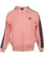 "Boy London Fleece im Sale | Boy London 182683 online kaufen"|Planet-Deluxe