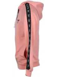 "Boy London Fleece im Sale | Boy London 182683 online kaufen"|Planet-Deluxe