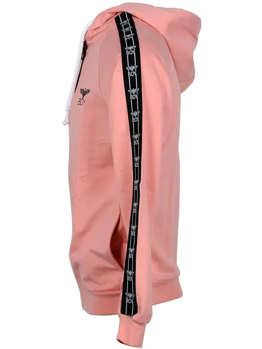 "Boy London Fleece im Sale | Boy London 182683 online kaufen"|Planet-Deluxe