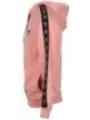 "Boy London Fleece im Sale | Boy London 182683 online kaufen"|Planet-Deluxe