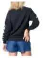 "Boy London Fleece im Sale | Boy London - Boy London Felpa Donna online kaufen"|Planet-Deluxe