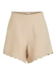 "Vila Clothes Shorts im Sale | Vila Clothes - Vila Clothes Shorts Donna online kaufen"|Planet-Deluxe
