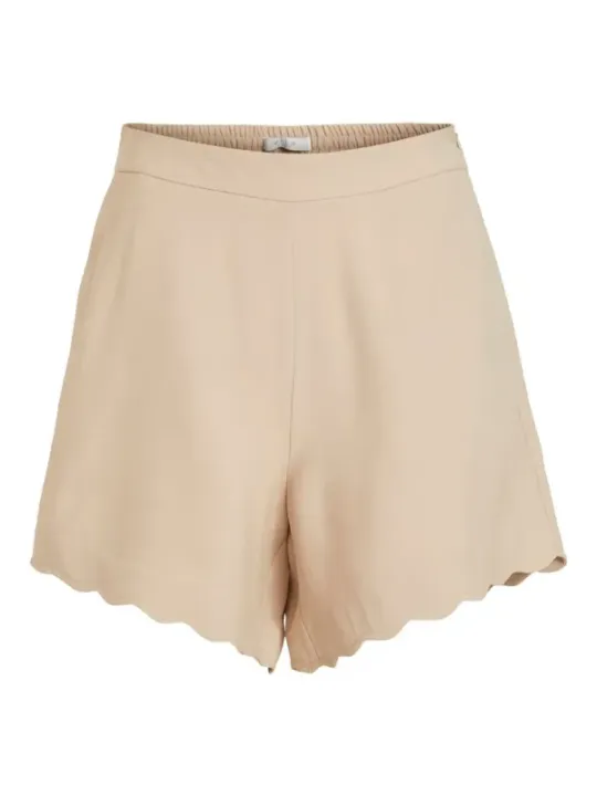 "Vila Clothes Shorts im Sale | Vila Clothes - Vila Clothes Shorts Donna online kaufen"|Planet-Deluxe
