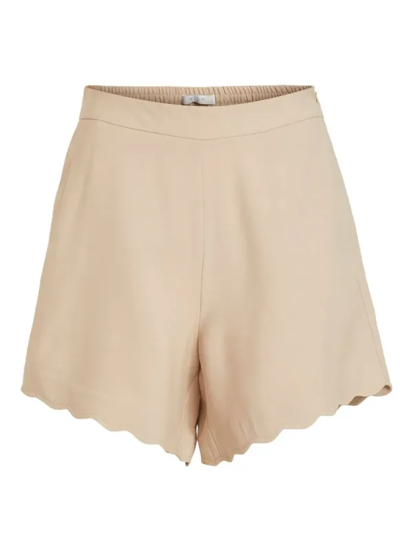 "Vila Clothes Shorts im Sale | Vila Clothes - Vila Clothes Shorts Donna online kaufen"|Planet-Deluxe "Vila Clothes Shorts im Sale | Vila Clothes - Vila Clothes Shorts Donna online kaufen"|Planet-Deluxe