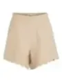 "Vila Clothes Shorts im Sale | Vila Clothes - Vila Clothes Shorts Donna online kaufen"|Planet-Deluxe