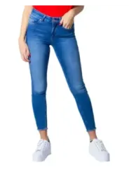 "Only Jeans im Sale | Only - Only Jeans Donna online kaufen"|Planet-Deluxe