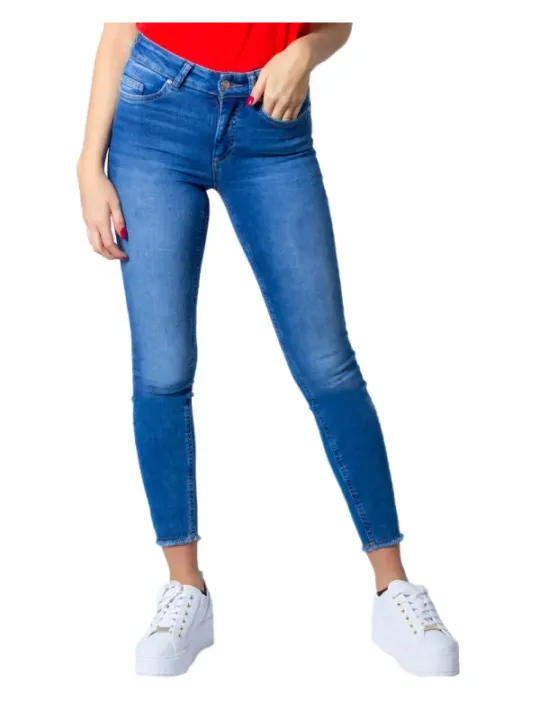 "Only Jeans im Sale | Only - Only Jeans Donna online kaufen"|Planet-Deluxe