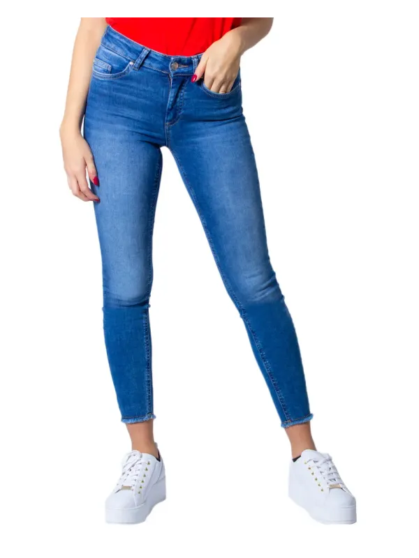 "Only Jeans im Sale | Only - Only Jeans Donna online kaufen"|Planet-Deluxe "Only Jeans im Sale | Only - Only Jeans Donna online kaufen"|Planet-Deluxe