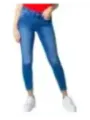 "Only Jeans im Sale | Only - Only Jeans Donna online kaufen"|Planet-Deluxe