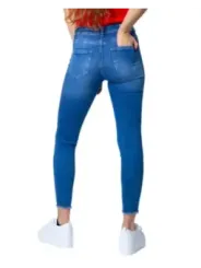 "Only Jeans im Sale | Only - Only Jeans Donna online kaufen"|Planet-Deluxe