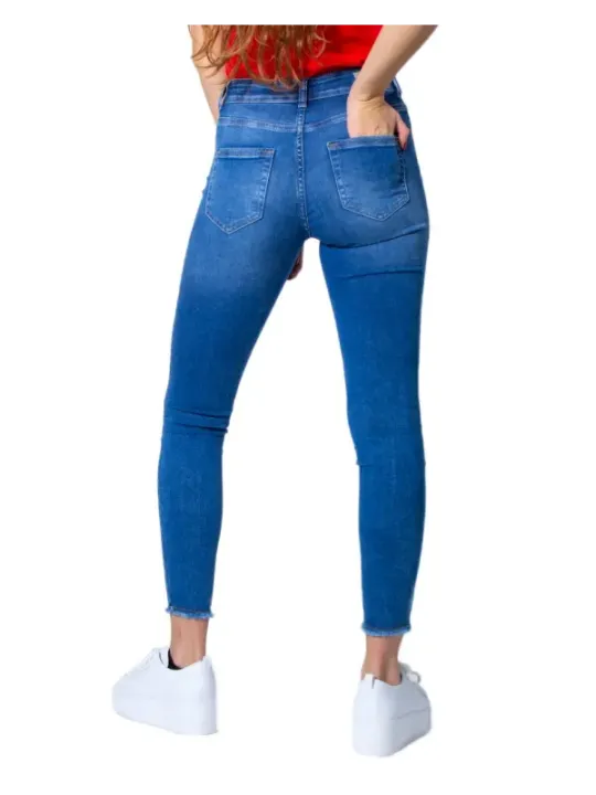 "Only Jeans im Sale | Only - Only Jeans Donna online kaufen"|Planet-Deluxe