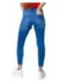 "Only Jeans im Sale | Only - Only Jeans Donna online kaufen"|Planet-Deluxe
