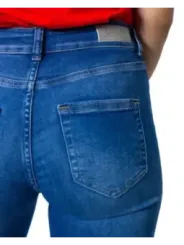 "Only Jeans im Sale | Only - Only Jeans Donna online kaufen"|Planet-Deluxe