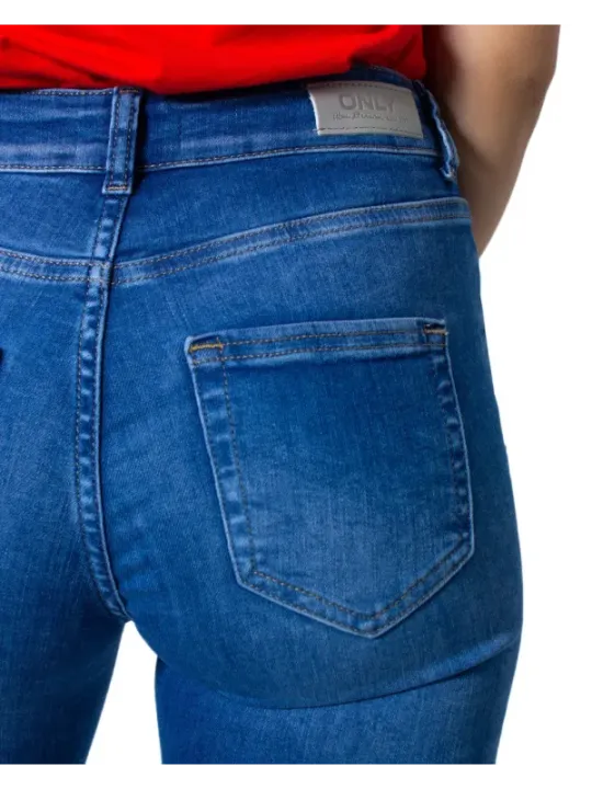 "Only Jeans im Sale | Only - Only Jeans Donna online kaufen"|Planet-Deluxe