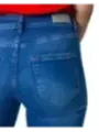 "Only Jeans im Sale | Only - Only Jeans Donna online kaufen"|Planet-Deluxe