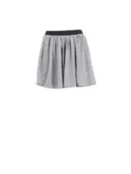 "Boy London Röcke im Sale | Boy London - Boy London Gonna Donna online kaufen"|Planet-Deluxe