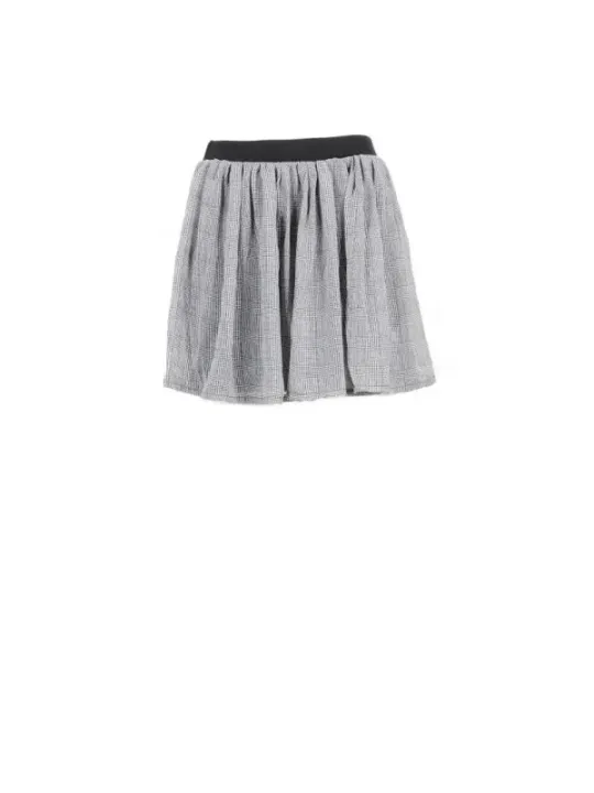"Boy London Röcke im Sale | Boy London - Boy London Gonna Donna online kaufen"|Planet-Deluxe