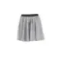 "Boy London Röcke im Sale | Boy London - Boy London Gonna Donna online kaufen"|Planet-Deluxe