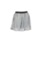 "Boy London Röcke im Sale | Boy London - Boy London Gonna Donna online kaufen"|Planet-Deluxe