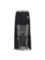 "Boy London Röcke im Sale | Boy London - Boy London Gonna Donna online kaufen"|Planet-Deluxe