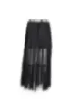 "Boy London Röcke im Sale | Boy London - Boy London Gonna Donna online kaufen"|Planet-Deluxe