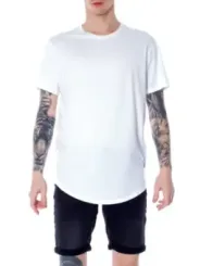 "Only & Sons T-Shirts im Sale | Only & Sons 129327 online kaufen"|Planet-Deluxe