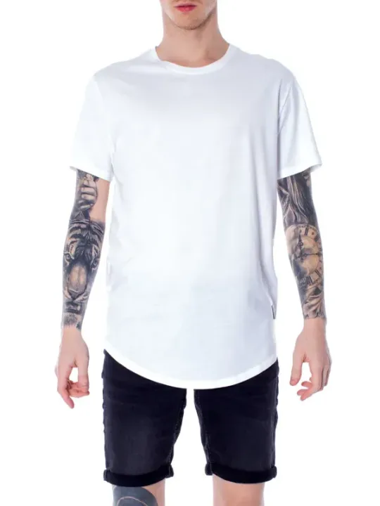 "Only & Sons T-Shirts im Sale | Only & Sons 129327 online kaufen"|Planet-Deluxe