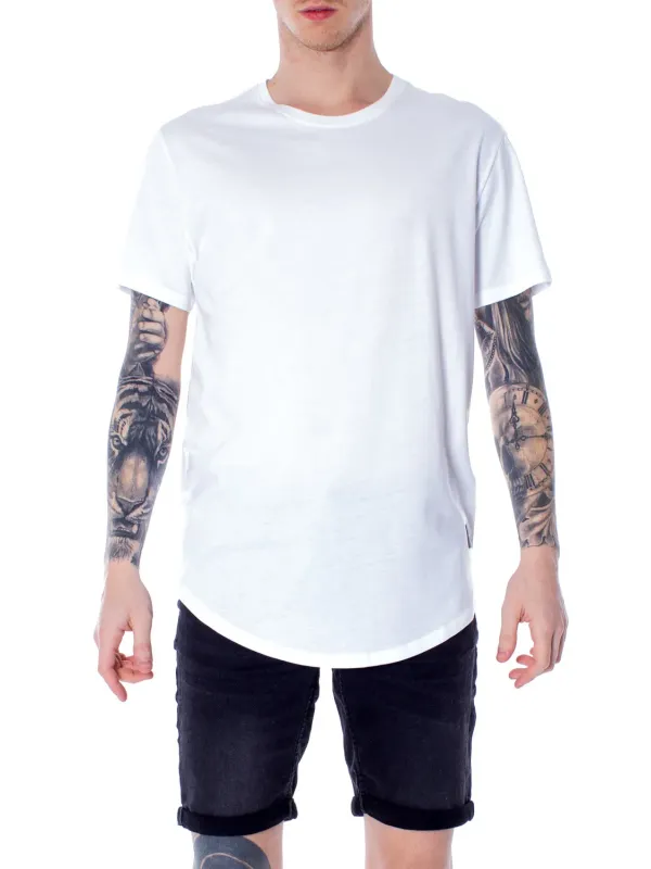 "Only & Sons T-Shirts im Sale | Only & Sons 129327 online kaufen"|Planet-Deluxe "Only & Sons T-Shirts im Sale | Only & Sons 129327 online kaufen"|Planet-Deluxe