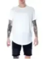 "Only & Sons T-Shirts im Sale | Only & Sons 129327 online kaufen"|Planet-Deluxe