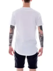 "Only & Sons T-Shirts im Sale | Only & Sons 129327 online kaufen"|Planet-Deluxe