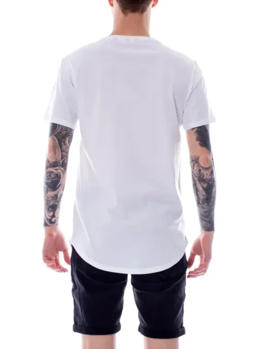 "Only & Sons T-Shirts im Sale | Only & Sons 129327 online kaufen"|Planet-Deluxe