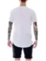 "Only & Sons T-Shirts im Sale | Only & Sons 129327 online kaufen"|Planet-Deluxe