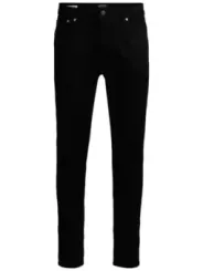 "Jack & Jones Jeans im Sale | Jack & Jones 123505 online kaufen"|Planet-Deluxe