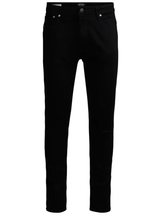 "Jack & Jones Jeans im Sale | Jack & Jones 123505 online kaufen"|Planet-Deluxe