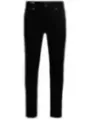 "Jack & Jones Jeans im Sale | Jack & Jones 123505 online kaufen"|Planet-Deluxe