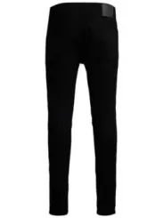 "Jack & Jones Jeans im Sale | Jack & Jones 123505 online kaufen"|Planet-Deluxe