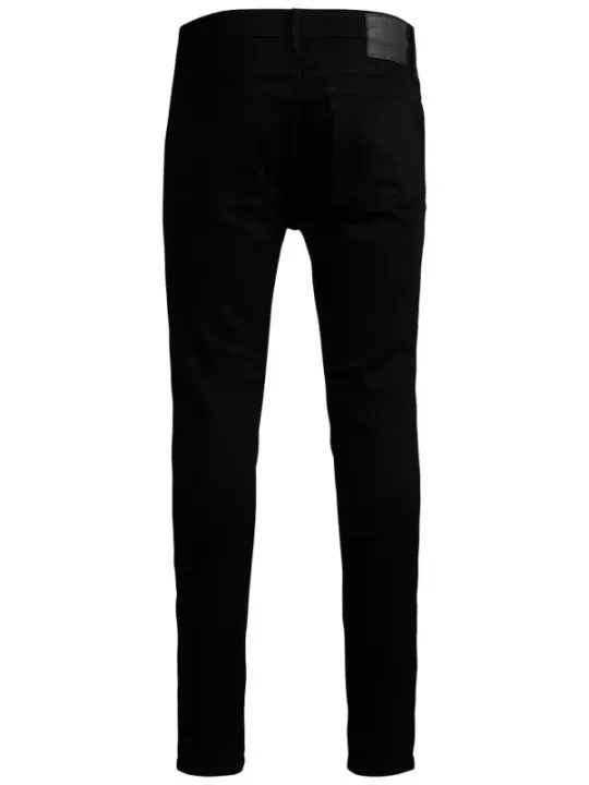 "Jack & Jones Jeans im Sale | Jack & Jones 123505 online kaufen"|Planet-Deluxe