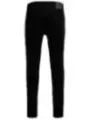 "Jack & Jones Jeans im Sale | Jack & Jones 123505 online kaufen"|Planet-Deluxe
